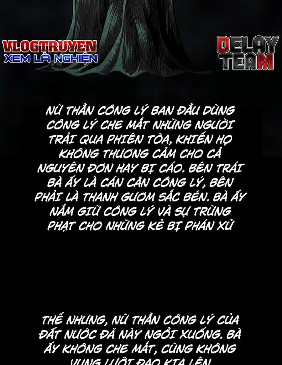 Thợ Săn Công Lý 24 trang 8