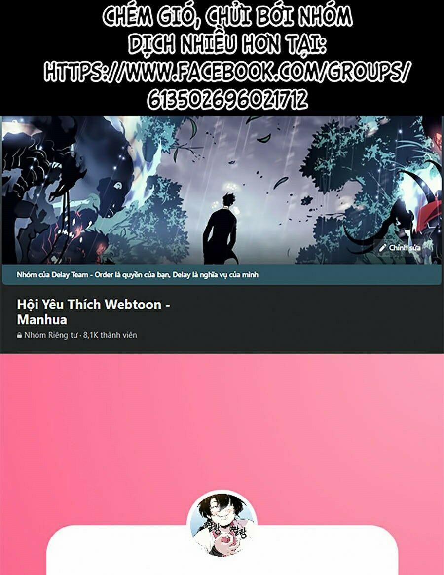 Thợ Săn Công Lý 25 trang 0