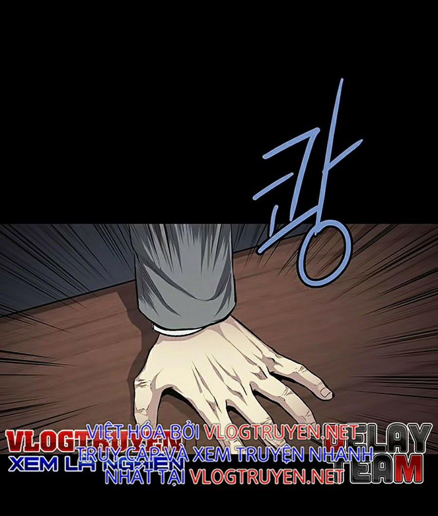 Thợ Săn Công Lý 25 trang 27