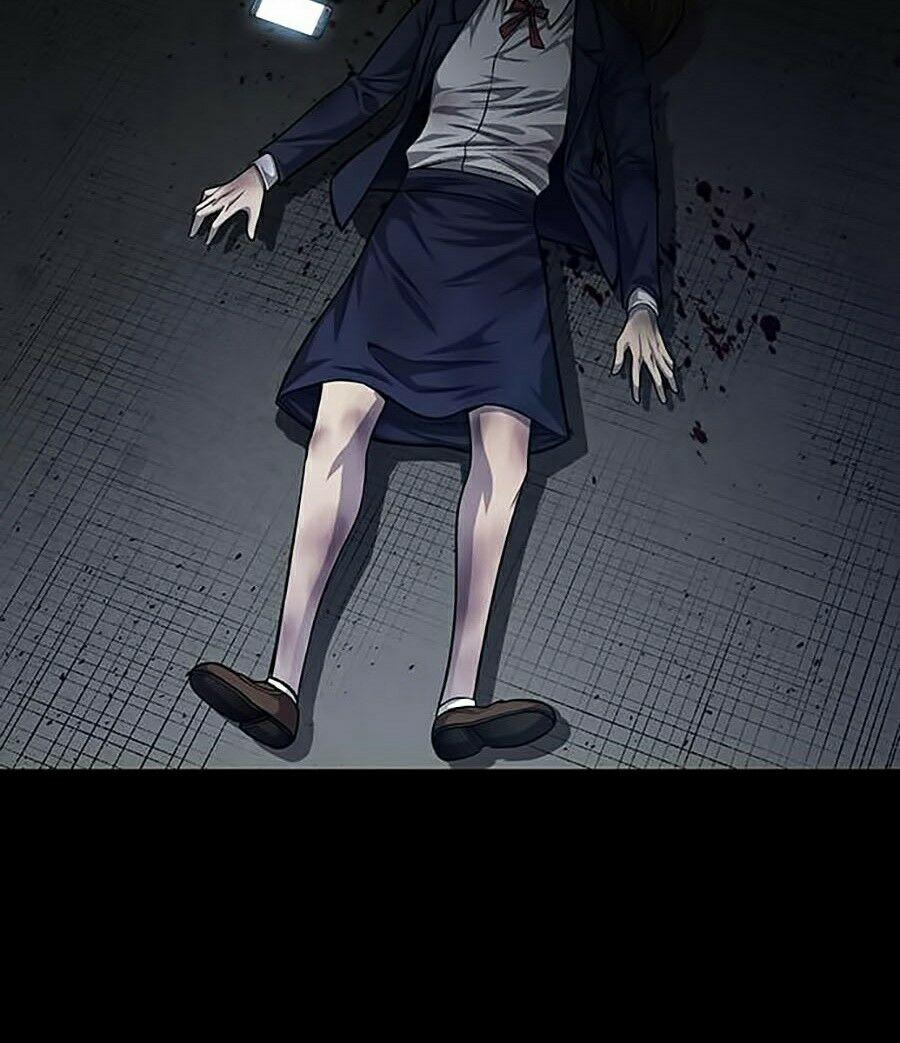 Thợ Săn Công Lý 25 trang 43