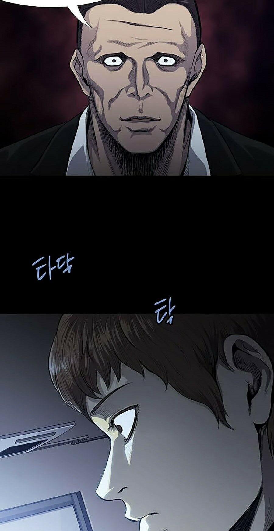 Thợ Săn Công Lý 25 trang 66