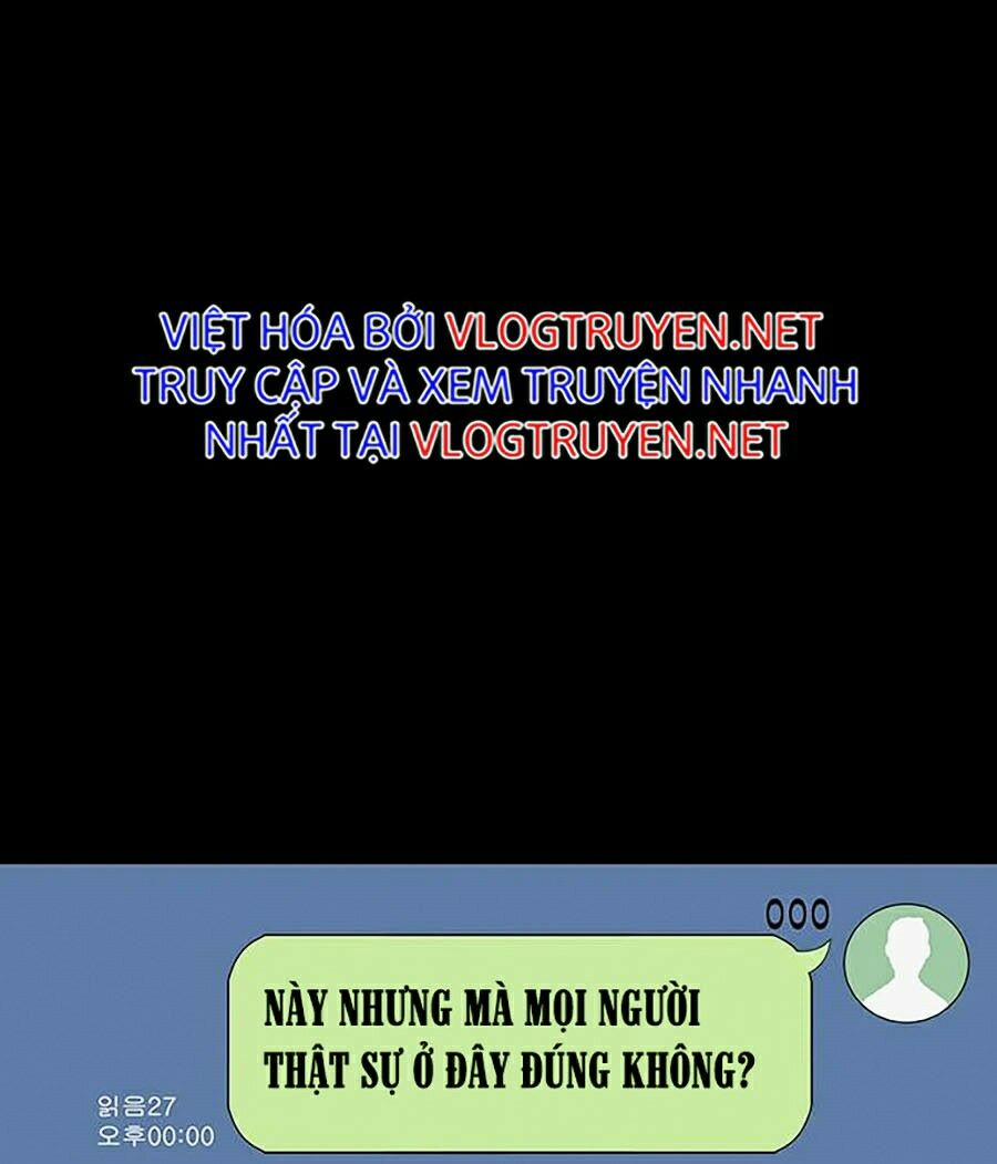 Thợ Săn Công Lý 26 trang 40