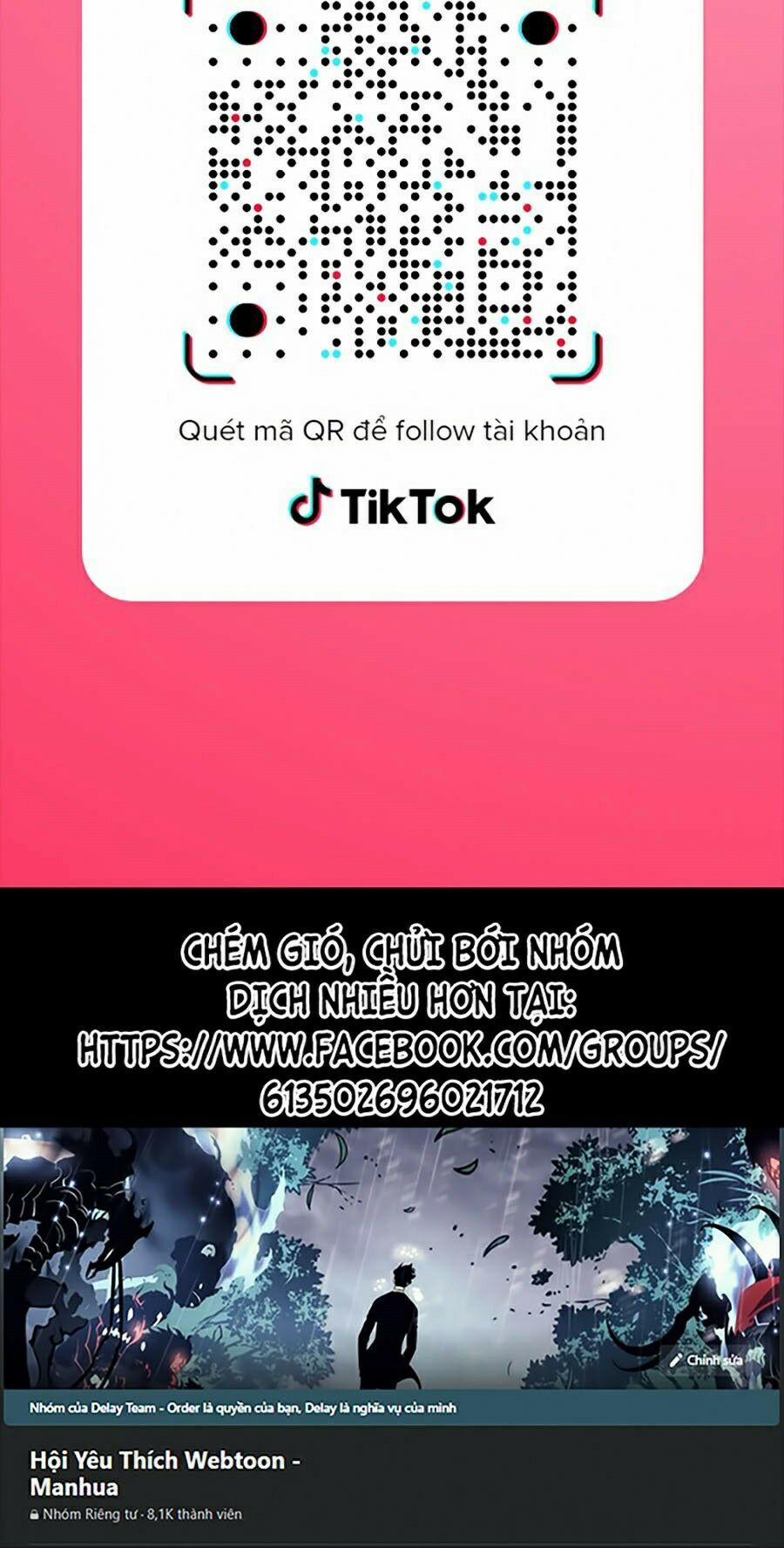 Thợ Săn Công Lý 26 trang 69