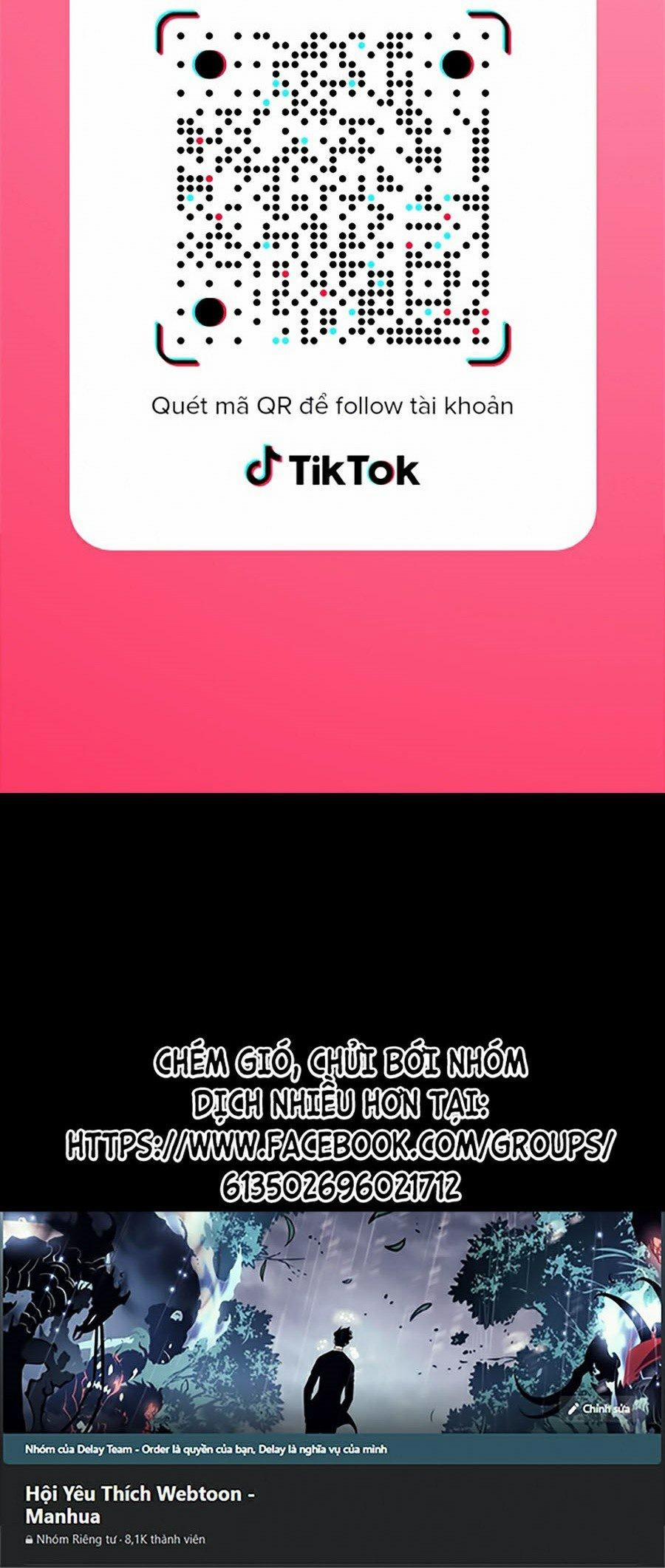 Thợ Săn Công Lý 27 trang 35