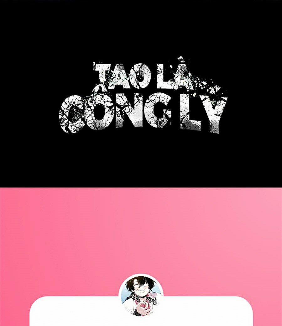 Thợ Săn Công Lý 28 trang 44