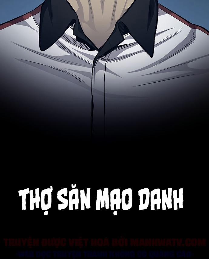 Thợ Săn Công Lý 29 trang 15