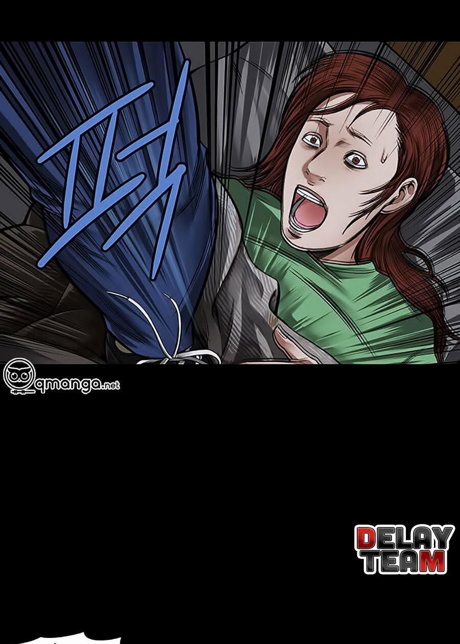 Thợ Săn Công Lý 4 trang 25