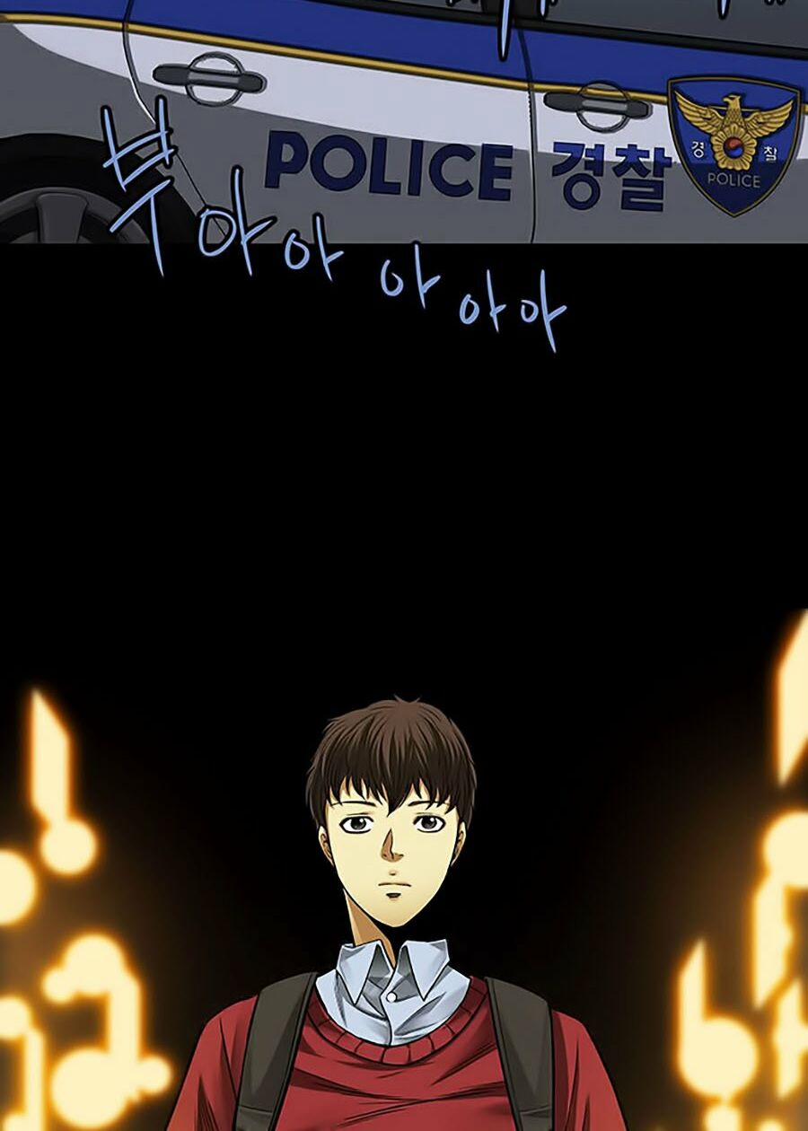 Thợ Săn Công Lý 4 trang 47