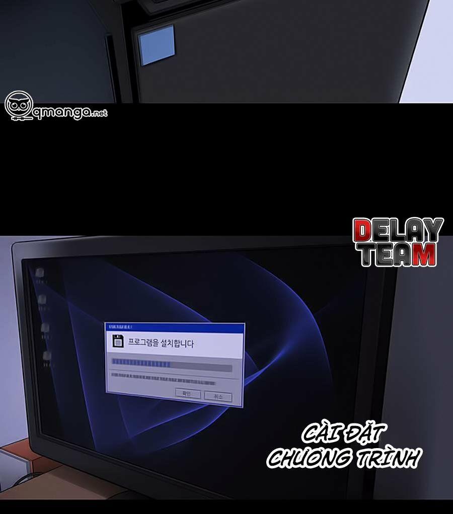 Thợ Săn Công Lý 5 trang 45