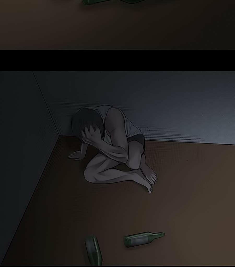 Thợ Săn Công Lý 5 trang 55