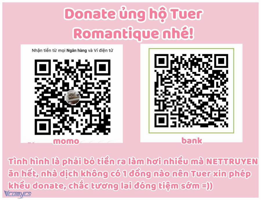 Thợ Săn Hạng S Không Muốn Trở Thành Ác Nữ 24 trang 1