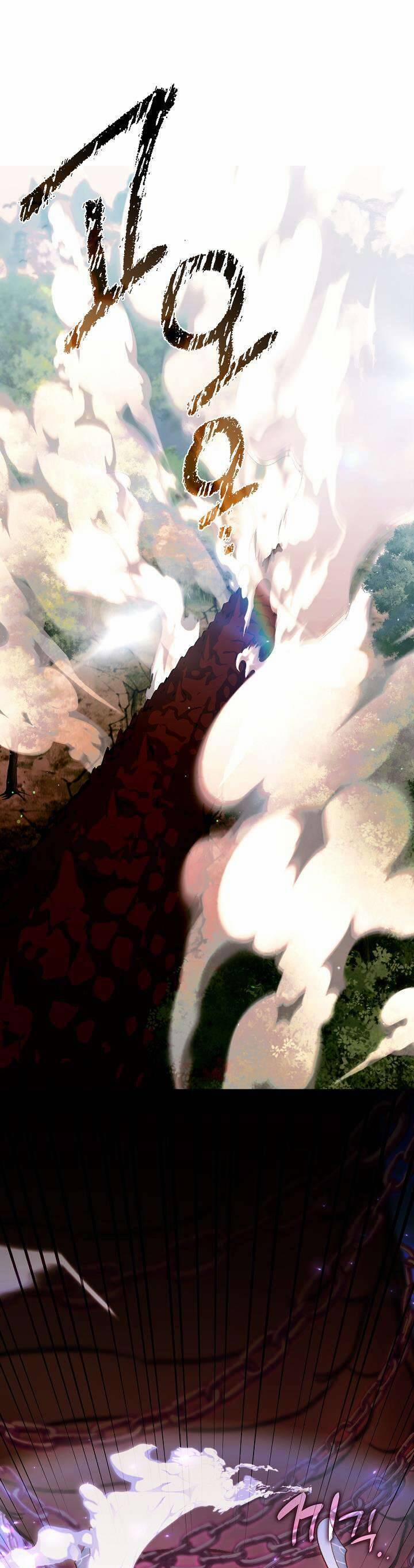 Thợ Săn Hạng S Không Muốn Trở Thành Ác Nữ 33 trang 0