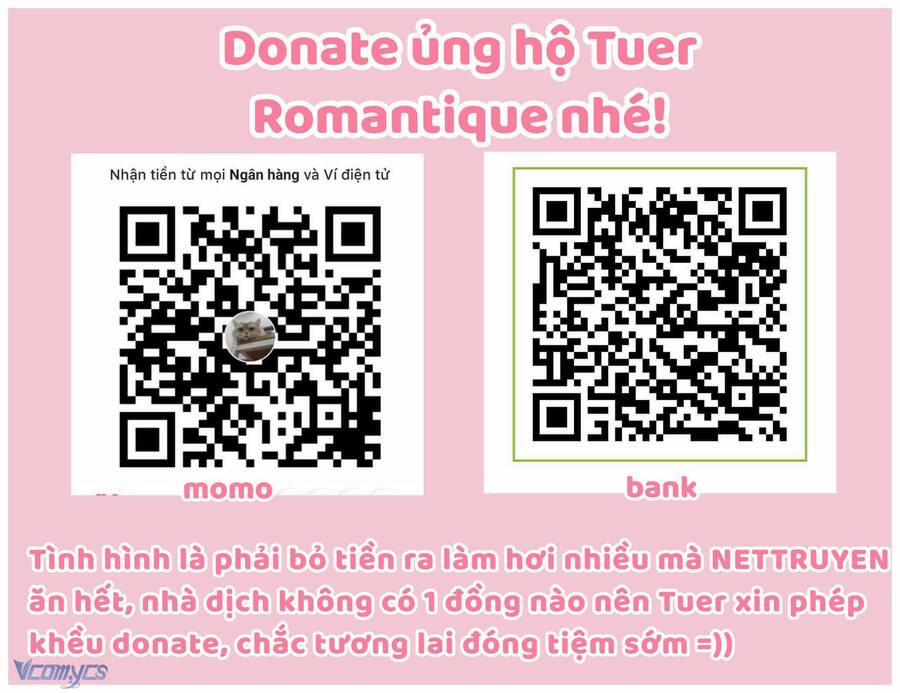 Thợ Săn Hạng S Không Muốn Trở Thành Ác Nữ 43 trang 36