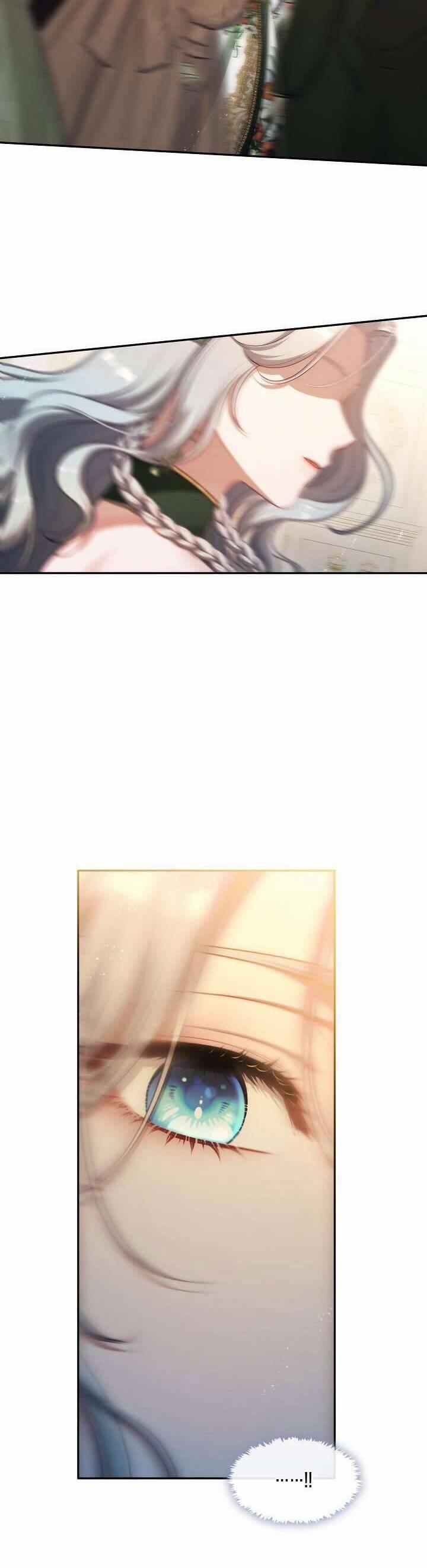 Thợ Săn Hạng S Không Muốn Trở Thành Ác Nữ 44 trang 26