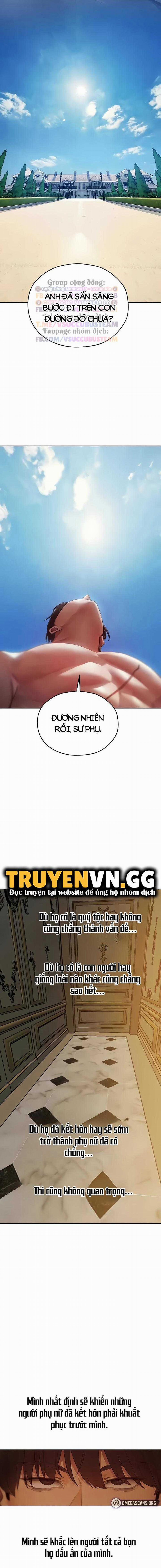 Thợ Săn Mẹ Milf 0 DOCTRUYEN3Q trang 8