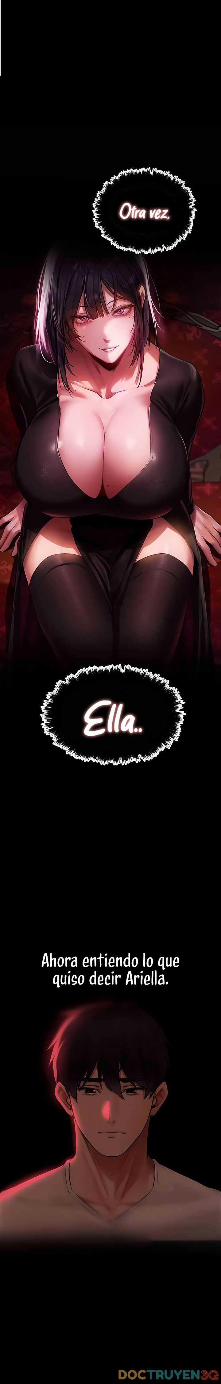 Thợ Săn Mẹ Milf 0 Raw 0 DOCTRUYEN3Q trang 1