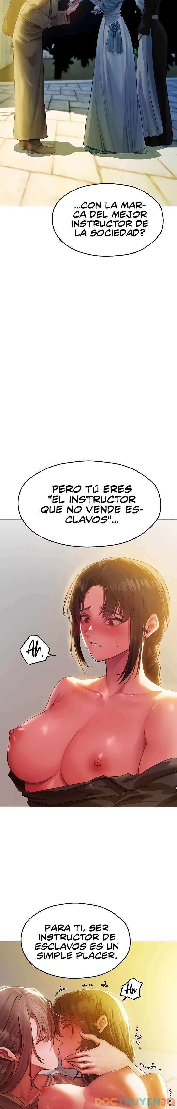 Thợ Săn Mẹ Milf 0 Raw 0 DOCTRUYEN3Q trang 10