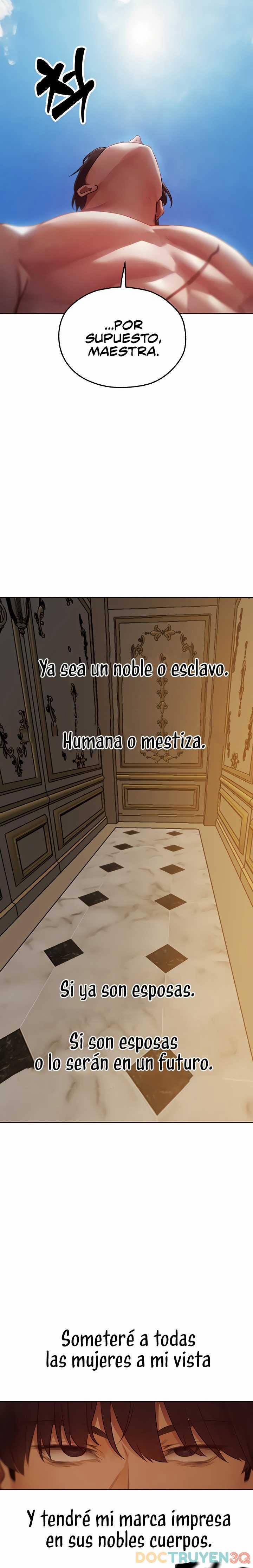 Thợ Săn Mẹ Milf 0 Raw 0 DOCTRUYEN3Q trang 13