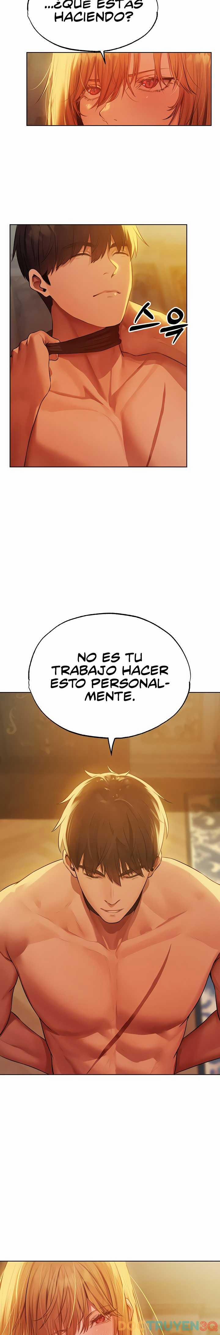 Thợ Săn Mẹ Milf 0 Raw 0 DOCTRUYEN3Q trang 19