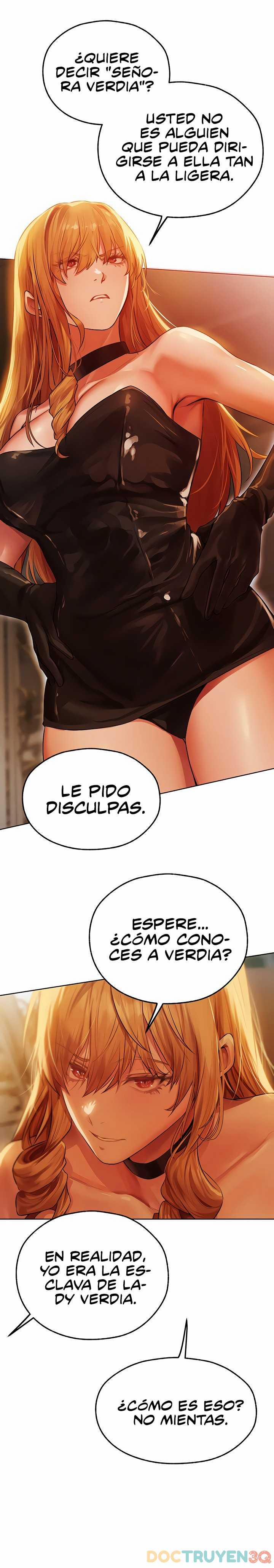 Thợ Săn Mẹ Milf 0 Raw 0 DOCTRUYEN3Q trang 23