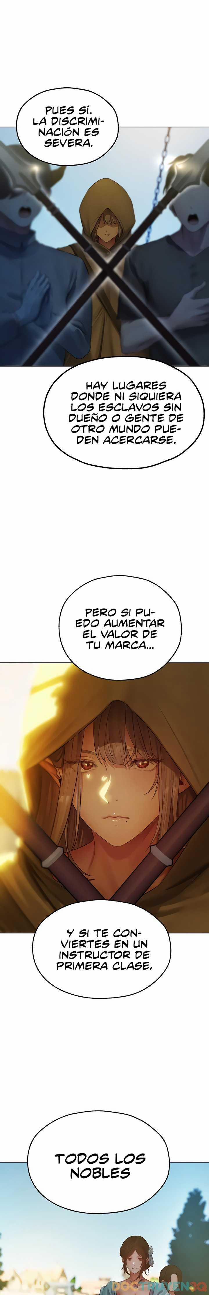 Thợ Săn Mẹ Milf 0 Raw 0 DOCTRUYEN3Q trang 8