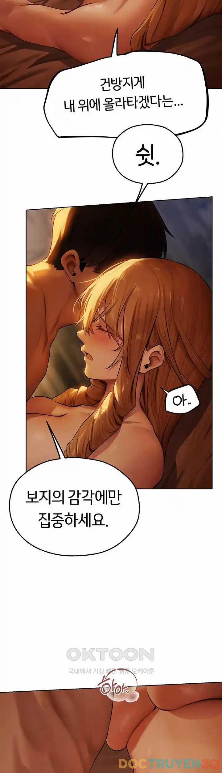 Thợ Săn Mẹ Milf 0 Raw trang 20