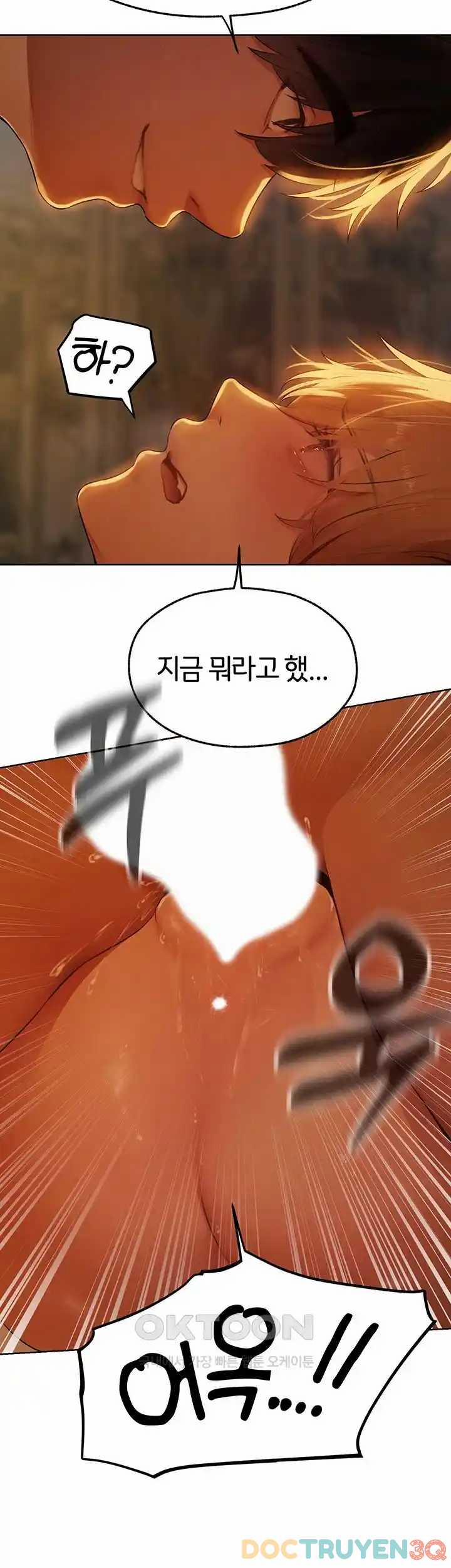 Thợ Săn Mẹ Milf 0 Raw trang 34