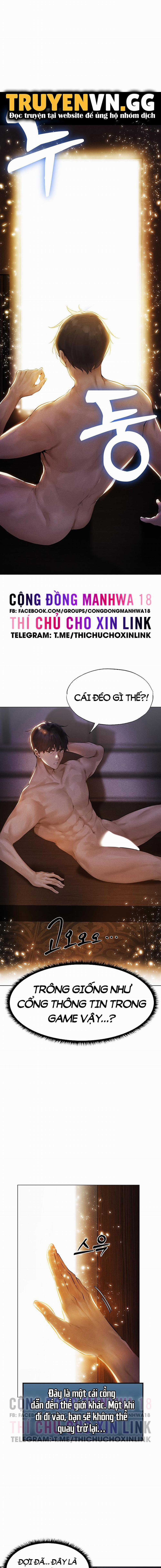 Thợ Săn Mẹ Milf 1 trang 14