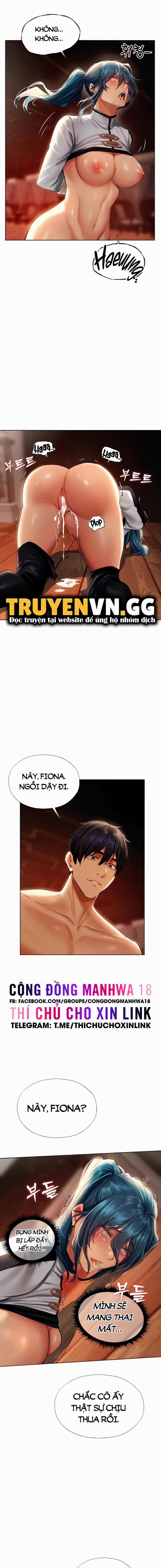 Thợ Săn Mẹ Milf 12 trang 0