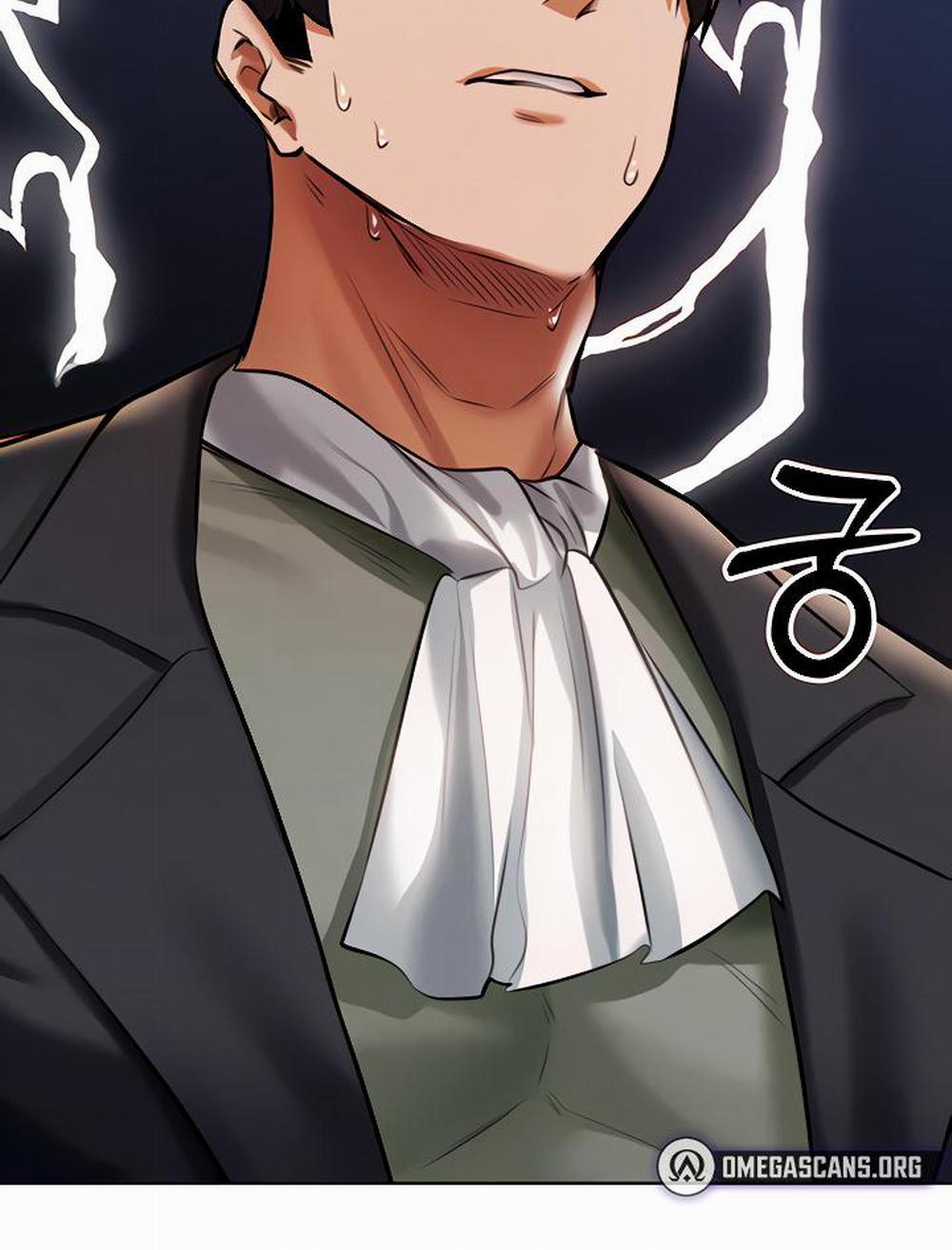 Thợ Săn Mẹ Milf 13 trang 20