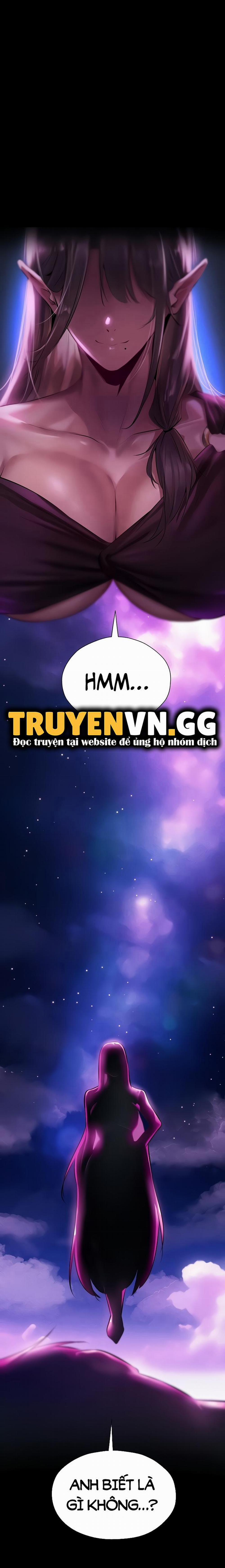 Thợ Săn Mẹ Milf 14 trang 20