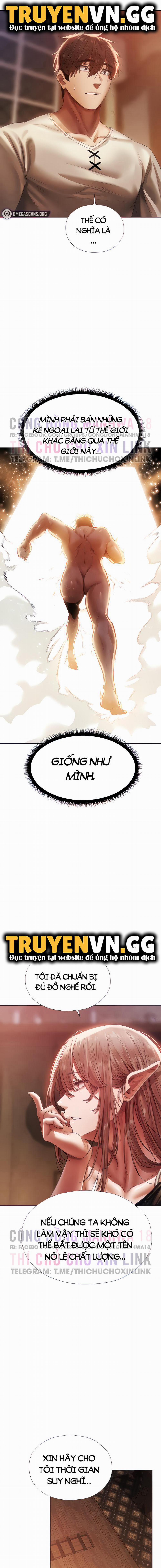 Thợ Săn Mẹ Milf 19 trang 0