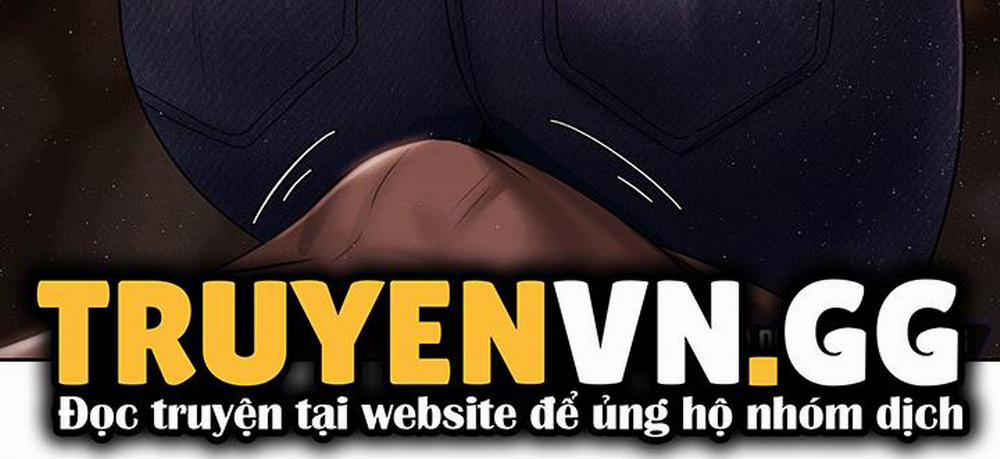 Thợ Săn Mẹ Milf 19 trang 21