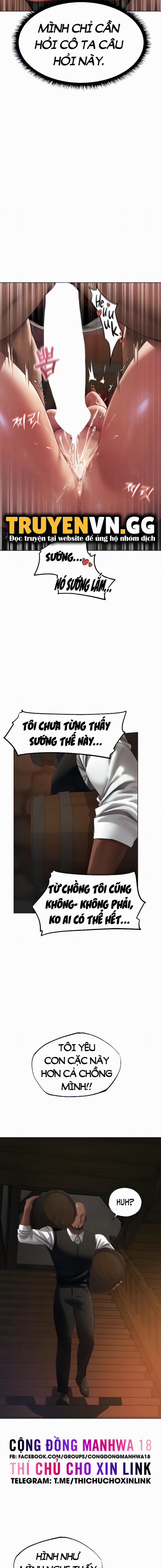 Thợ Săn Mẹ Milf 21 trang 7