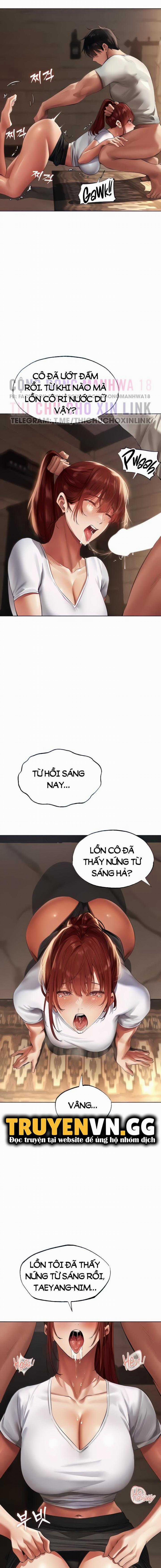 Thợ Săn Mẹ Milf 24 trang 0