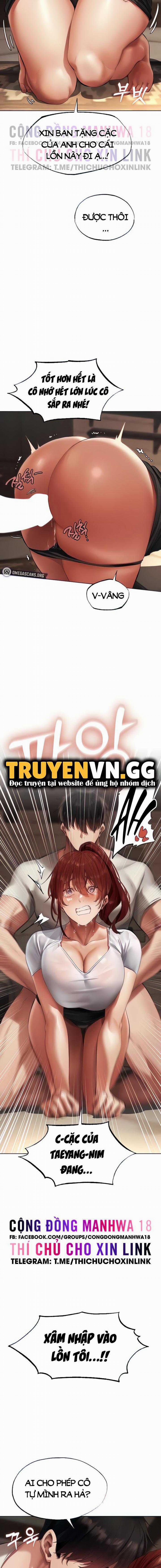 Thợ Săn Mẹ Milf 24 trang 1