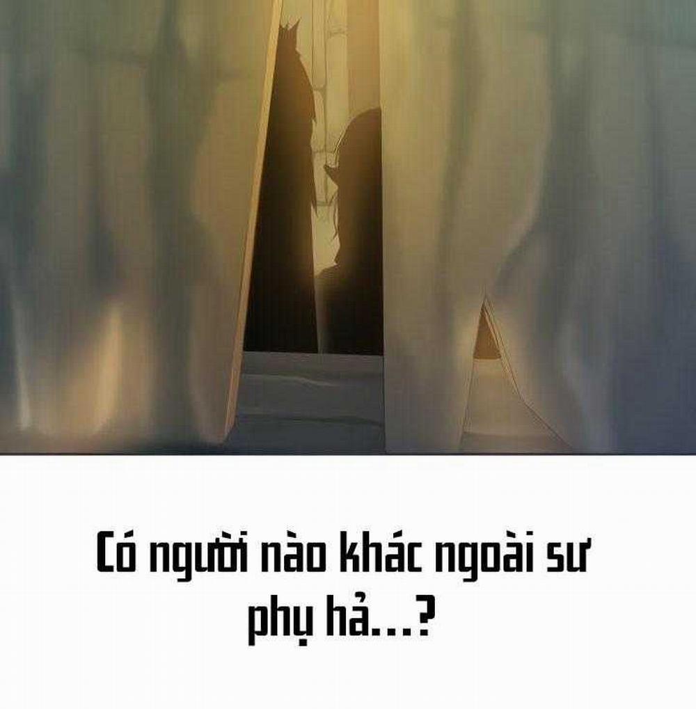 Thợ Săn Mẹ Milf 24 trang 18