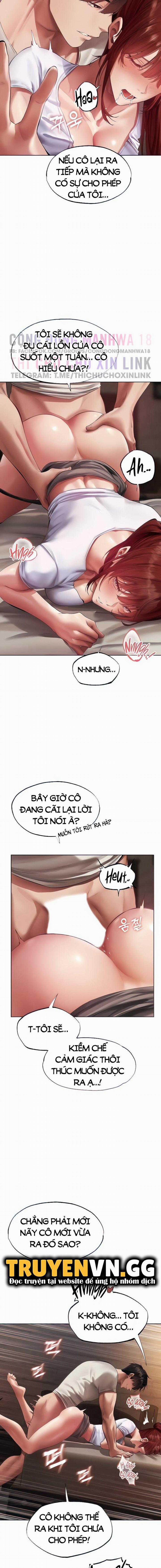 Thợ Săn Mẹ Milf 24 trang 2