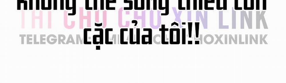 Thợ Săn Mẹ Milf 4 trang 19