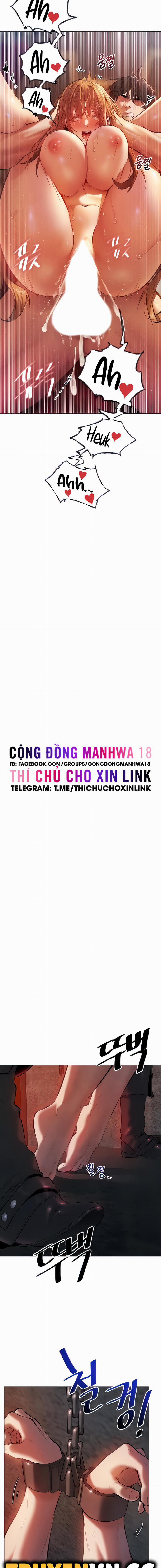 Thợ Săn Mẹ Milf 4 trang 3