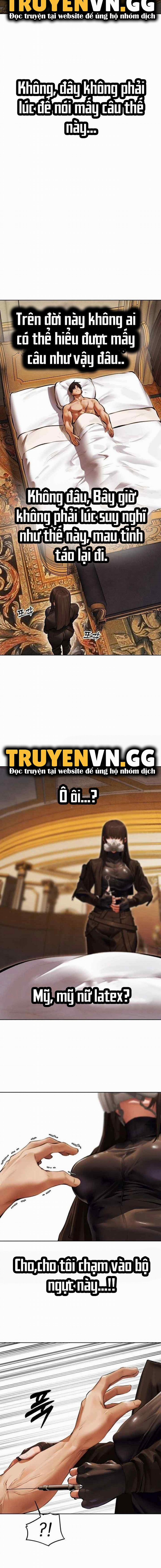 Thợ Săn Mẹ Milf 52 trang 13