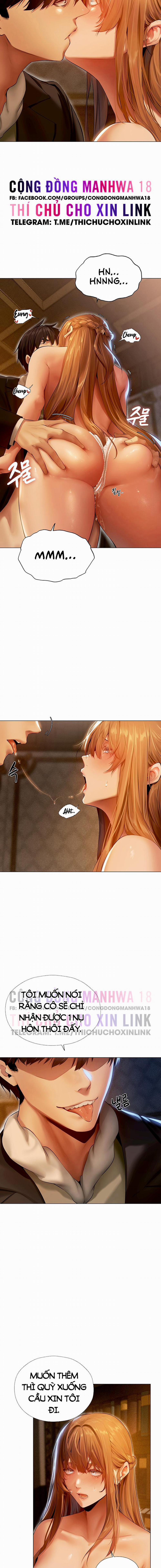 Thợ Săn Mẹ Milf 6 trang 12