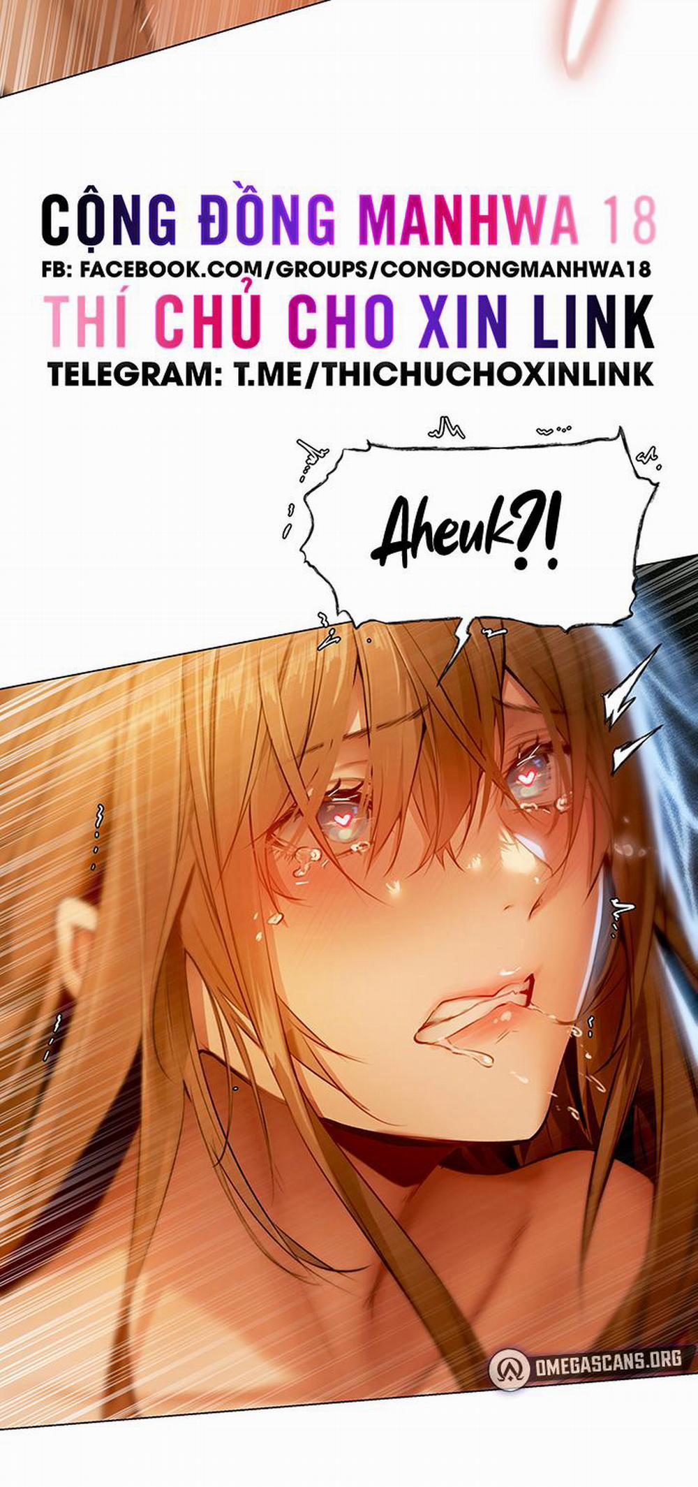 Thợ Săn Mẹ Milf 6 trang 18