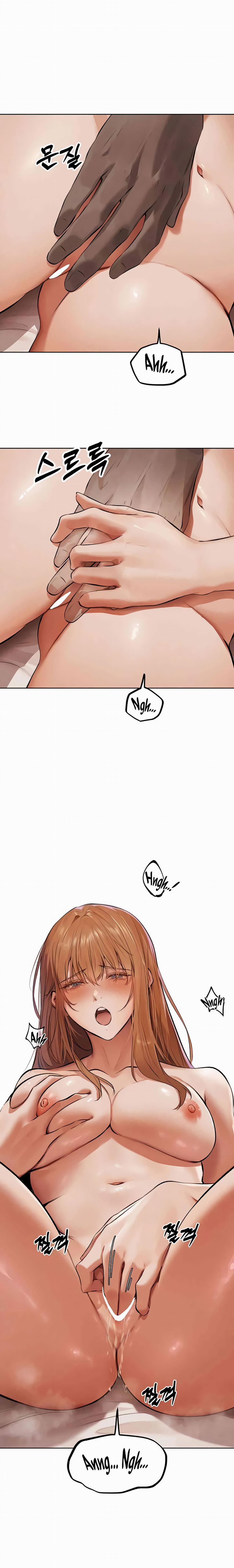 Thợ Săn Mẹ Milf 65 trang 1