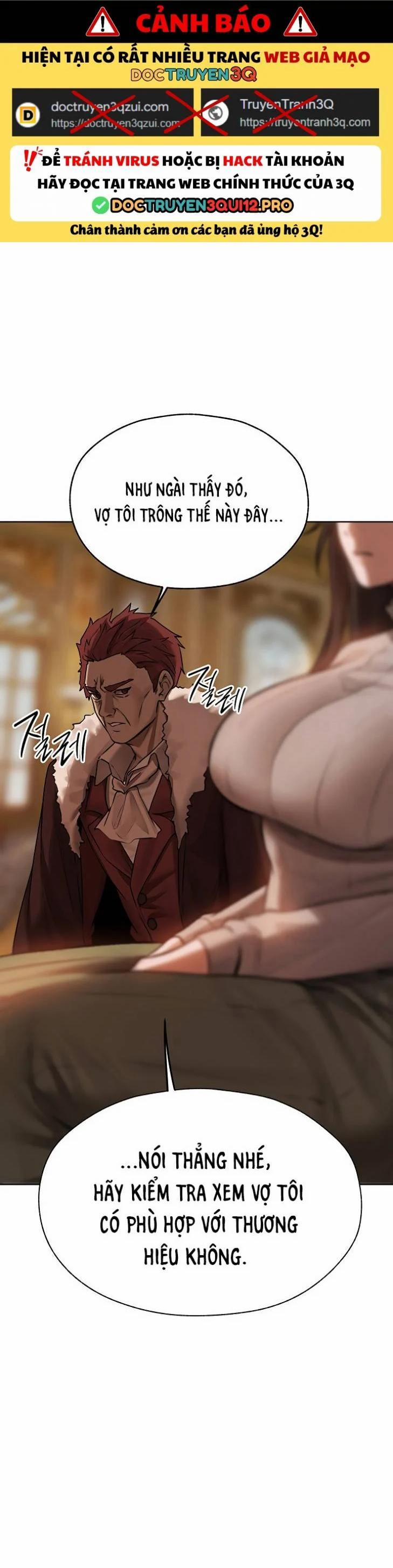 Thợ Săn Mẹ Milf 86 trang 0