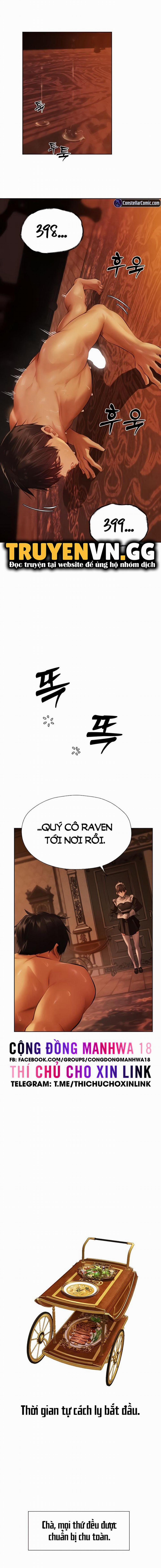 Thợ Săn Mẹ Milf 9 trang 0