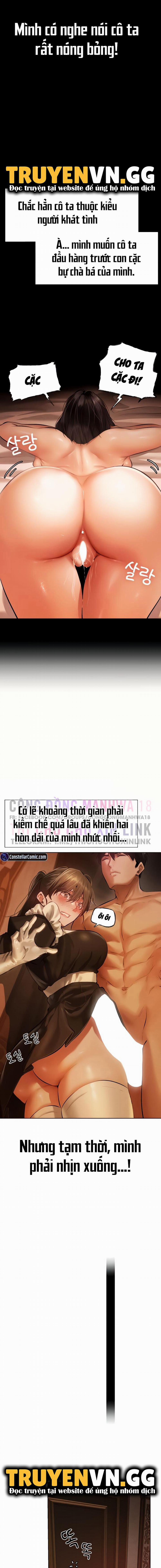 Thợ Săn Mẹ Milf 9 trang 4