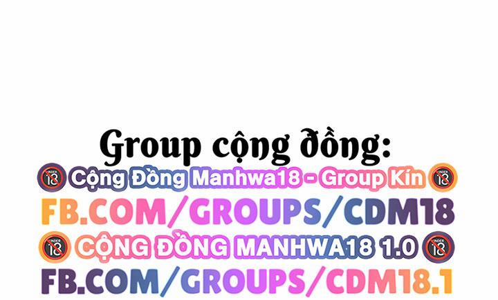 Thợ Săn Mẹ Milf 99 trang 1