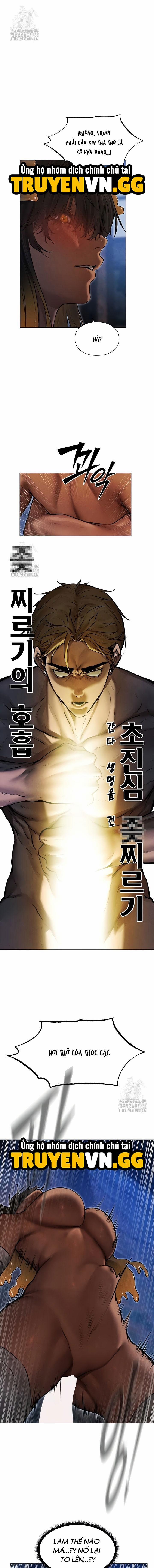 Thợ Săn Mẹ Milf 99 trang 11