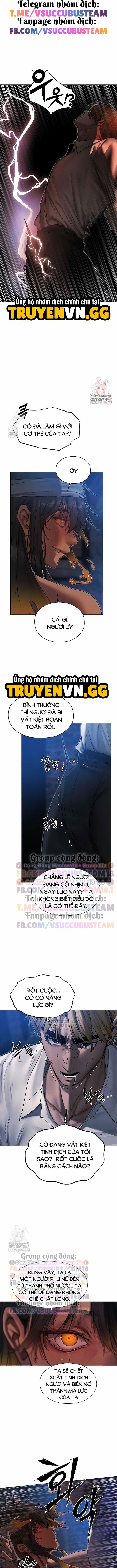 Thợ Săn Mẹ Milf 99 trang 2